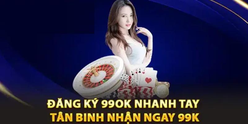 Thắc mắc về vấn đề liên quan đến đăng ký 99OK