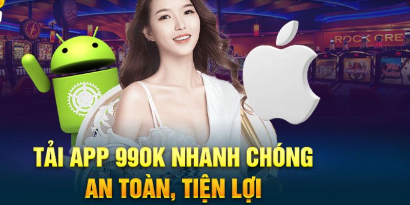 Một số ưu điểm mà anh em cần biết