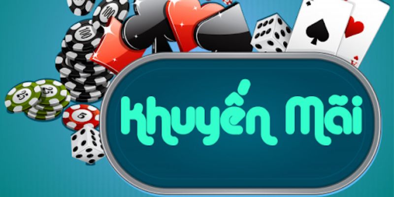 Yếu tố nổi bật tạo nên thương hiệu sảnh cược SBOBET 99OK