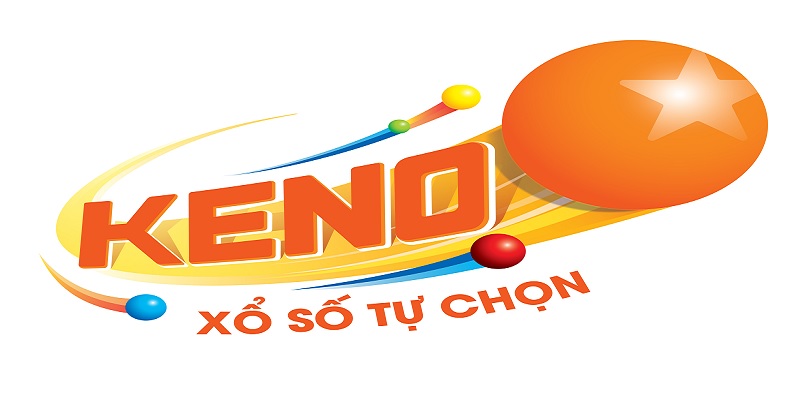 Keno là một dạng trò chơi được biến tấu của xổ số truyền thống