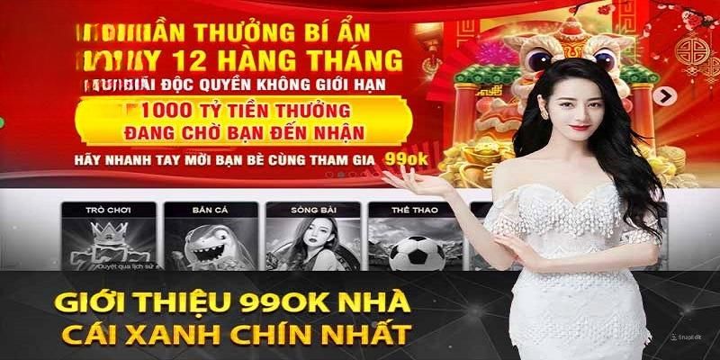 Dịch vụ CSKH chuyên nghiệp, phục vụ 24/24