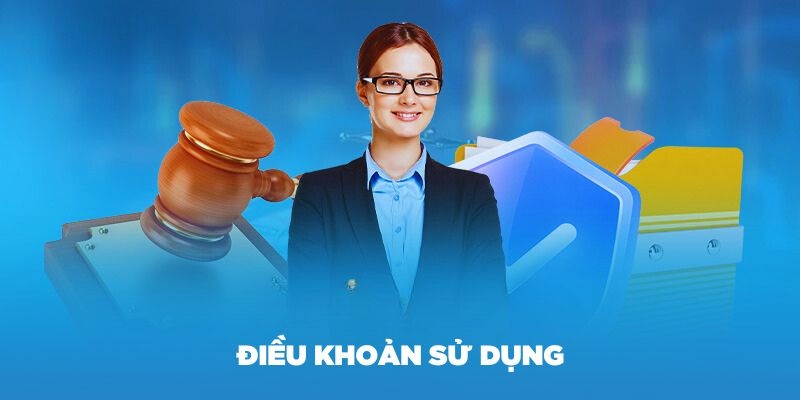 Điều chỉnh hành vi của khách hàng khi tham gia trải nghiệm