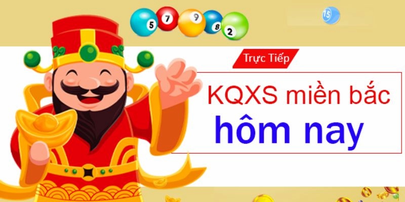 Đơn vị là nhà cung cấp dịch vụ XS trực tuyến uy tín